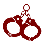 Auxílio reclusão