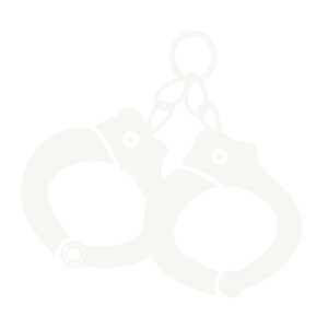 Auxílio reclusão