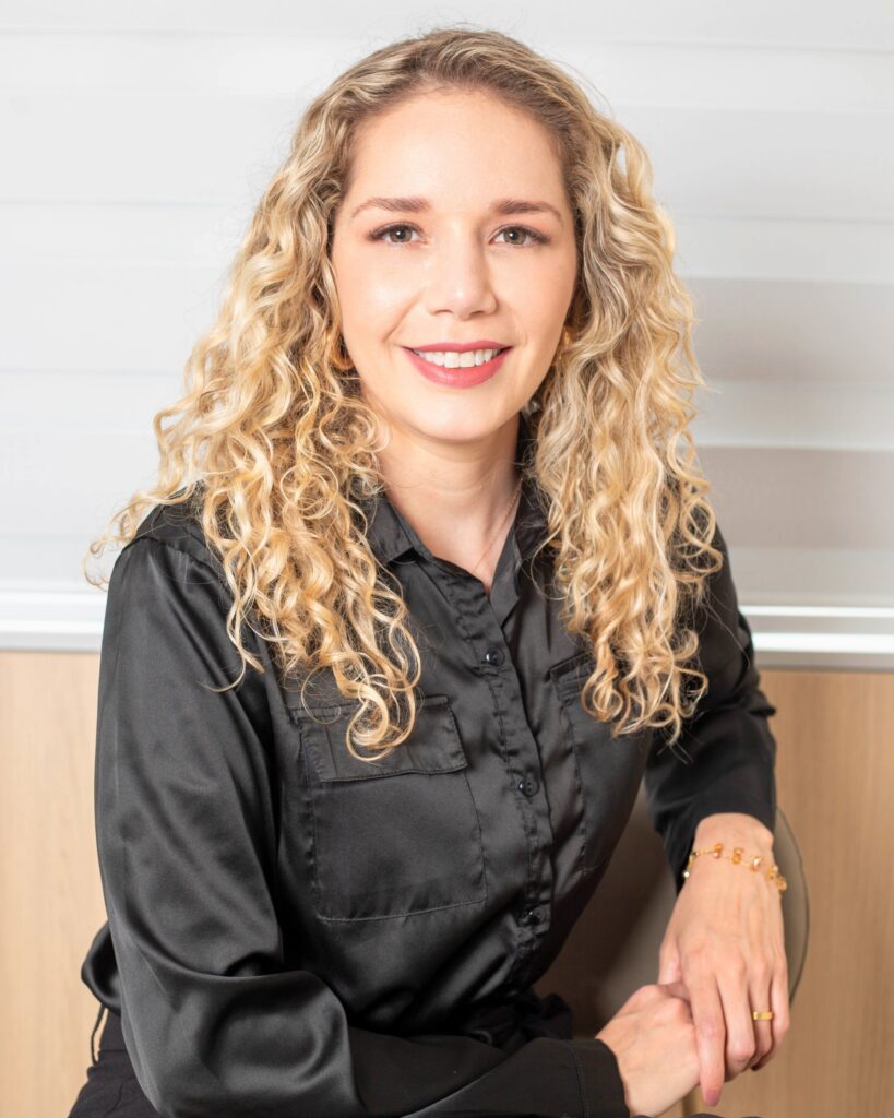 Advocacia Previdenciária 