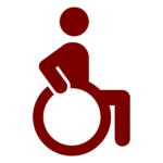 Benefícios sociais LOAS