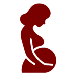Salário maternidade